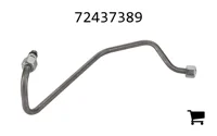 AGCO 72437389 Труба