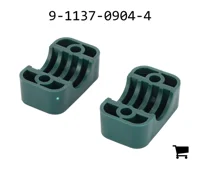 AGCO 9-1137-0904-4 Кронштейн