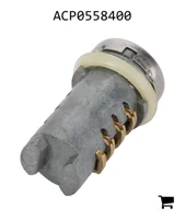 AGCO ACP0558400 Замок цилиндра
