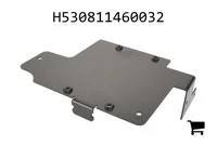 AGCO H530811460032 Держатель