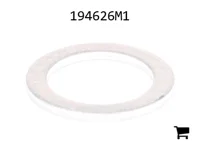 AGCO 194626M1 Шайба