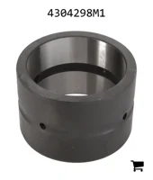 AGCO 4304298M1 Втулка