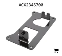 AGCO ACX2345700 Кронштейн