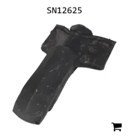 AGCO SN12625 Наконечник рыхлителя AGCO