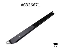 AGCO AG326671 Кронштейн
