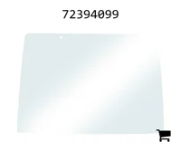 AGCO 72394099 Лобовое стекло