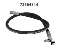 AGCO 72664544 Гидравлический шланг