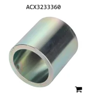 AGCO ACX3233360 Проставочная втулка
