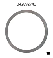 AGCO 3428927M1 Шайба