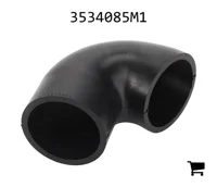 AGCO 3534085M1 Втулка