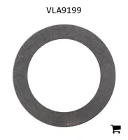 AGCO VLA9199 Промежуточное кольцо