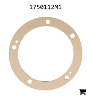 AGCO 1750112M1 Прокладка