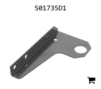 AGCO 501735D1 Уголок