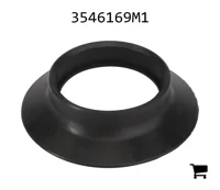 AGCO 3546169M1 Кольцо
