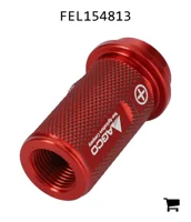 AGCO FEL154813 Адаптер