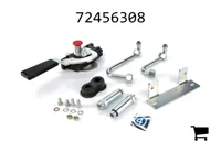 AGCO 72456308 Кронштейн