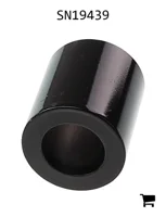 AGCO SN19439 Распорная втулка