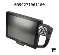 AGCO 009C271961100 Клемма