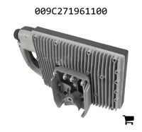 AGCO 009C271961100 Клемма