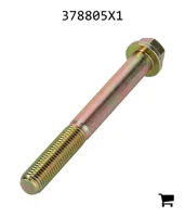 AGCO 378805X1 Болт