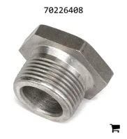 AGCO 70226408 Заглушка