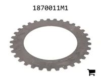 AGCO 1870011M1 Шайба