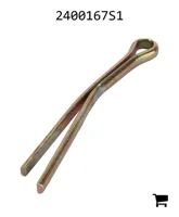 AGCO 2400167S1 Шплинт