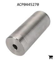 AGCO ACP0445270 Вал