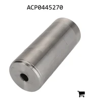AGCO ACP0445270 Вал