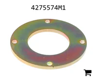 AGCO 4275574M1 Крепежная шайба