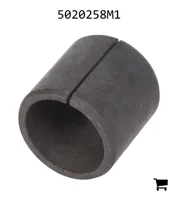 AGCO 5020258M1 Втулка