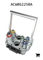 AGCO ACW062250A Мультисоединение