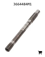 AGCO 3664484M1 Вал