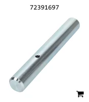 AGCO 72391697 Болт