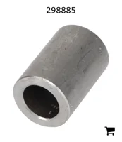 AGCO 298885 Проставочная втулка