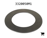AGCO 3320050M1 Шайба
