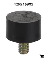 AGCO 4295460M1 Прокладка