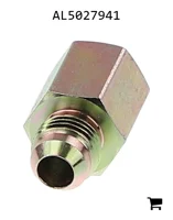 AGCO AL5027941 Адаптер