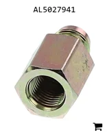 AGCO AL5027941 Адаптер