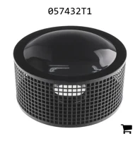 AGCO 057432T1 Защитный кожух