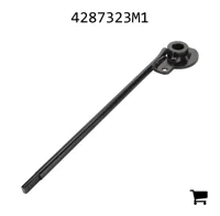 AGCO 4287323M1 Рычаг