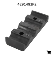 AGCO 4291482M2 Упряжь