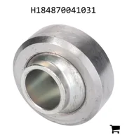 AGCO H184870041031 Шаровой шарнир