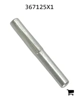 AGCO 367125X1 Штифт цилиндрический