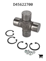 AGCO D45622700 Крестовина карданного вала