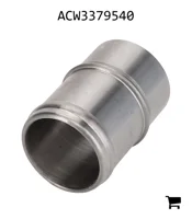 AGCO ACW3379540 Соединитель шланга