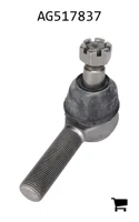 AGCO AG517837 Шаровая опора