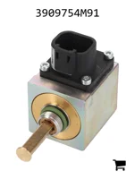 AGCO 3909754M91 Комплект датчиков