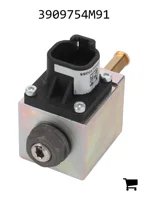 AGCO 3909754M91 Комплект датчиков