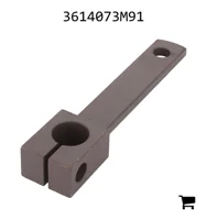 AGCO 3614073M91 Рычаг